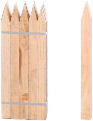 Image of 50mm x 40mm Products