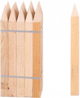 Image of 50mm x 50mm Products