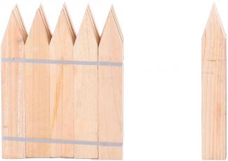 Image of 75mm x 25mm Products