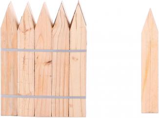 Image of 75mm x 40mm Products